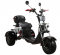 Электроскутер CityCoco SkyBoard Trike BR40-3000 PRO