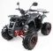 Квадроцикл MOTAX ATV Grizlik 7 110 cc