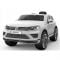 Детский электромобиль Volkswagen Touareg Etoro original