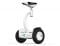 Гироскутер Airwheel S8