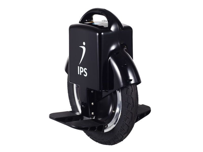 Моноколесо IPS 112 Моноколесо IPS 112