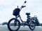 Электровелосипед Gbike V20 Pro New 60v 20Ah